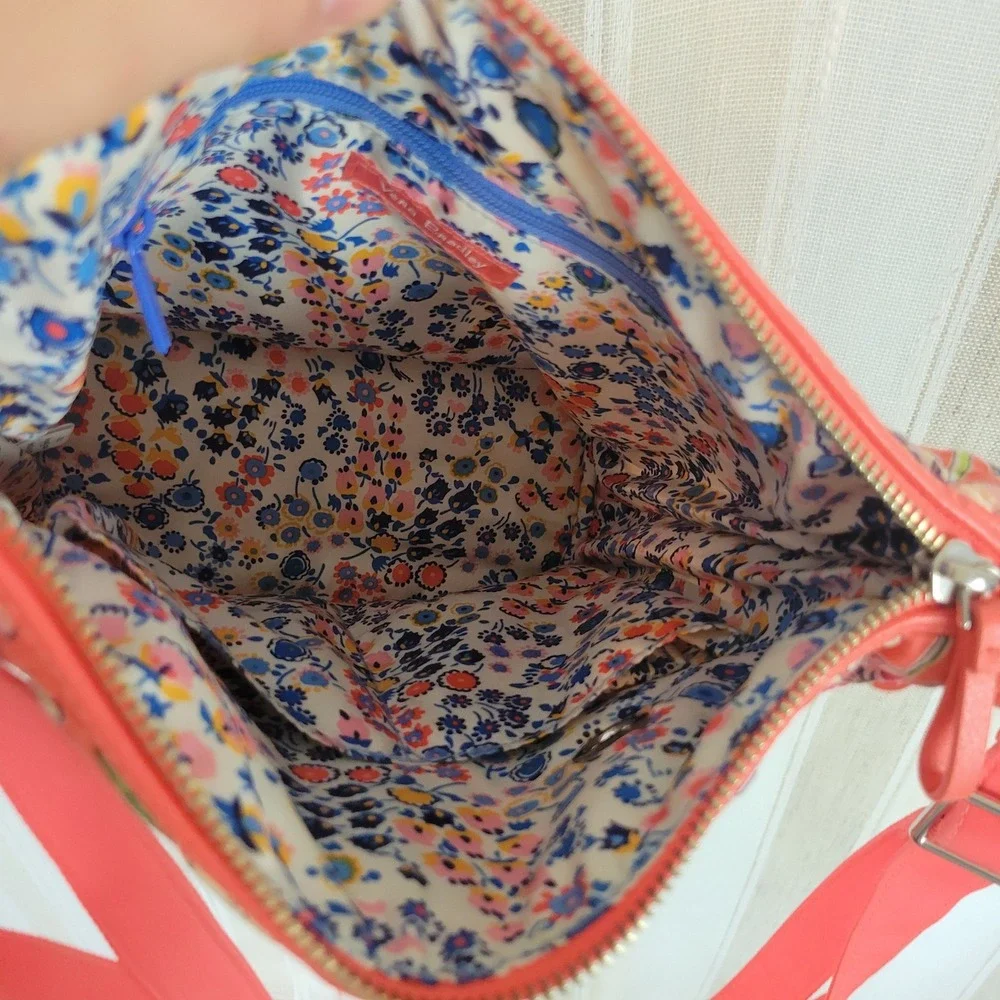 Vera Bradley vera bradley